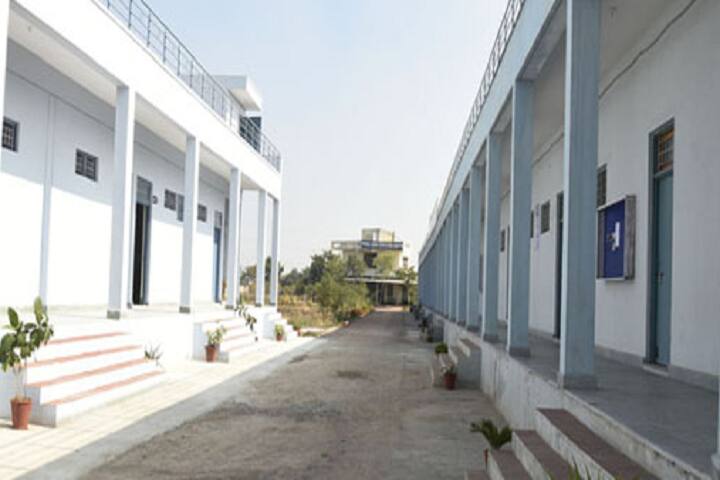 campus-view